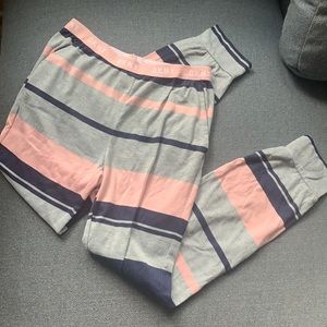 Girls Pajama Pants